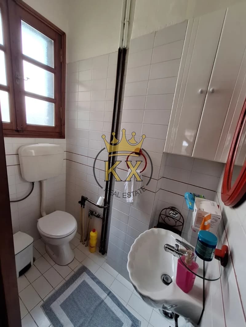 Apartment in Zirineio, Kifisia — Photo 15 of 16