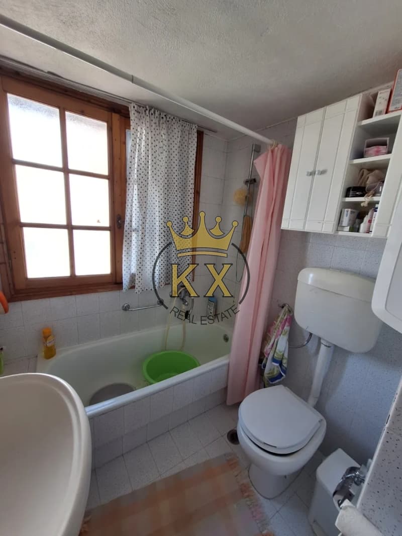 Apartment in Zirineio, Kifisia — Photo 16 of 16