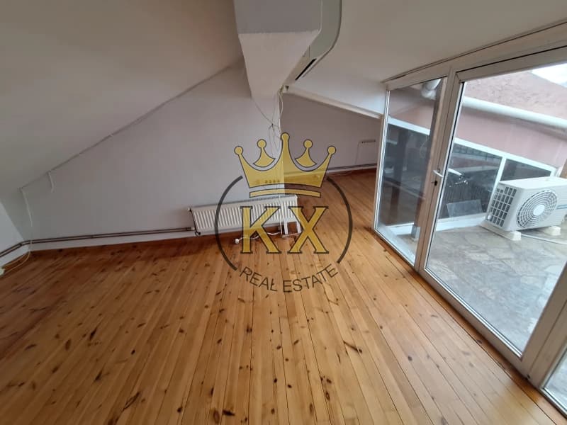 Apartment in Zirineio, Kifisia — Photo 9 of 16