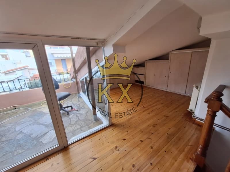Apartment in Zirineio, Kifisia — Photo 6 of 16