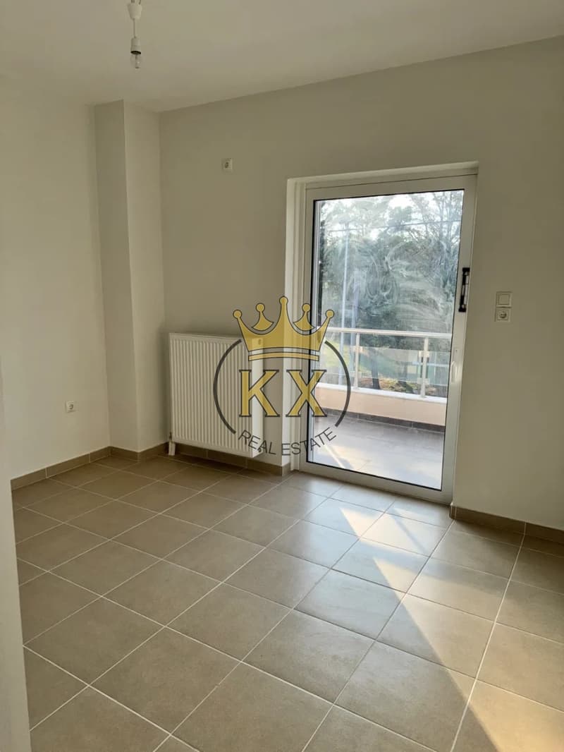 House in Rematia, Vrilissia — Photo 4 of 17