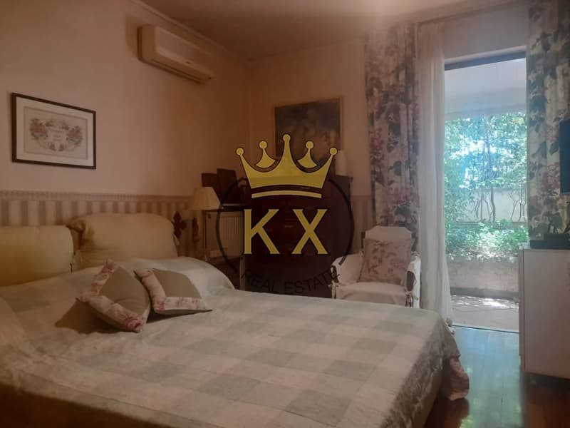House in Zirineio, Kifisia — Photo 9 of 22