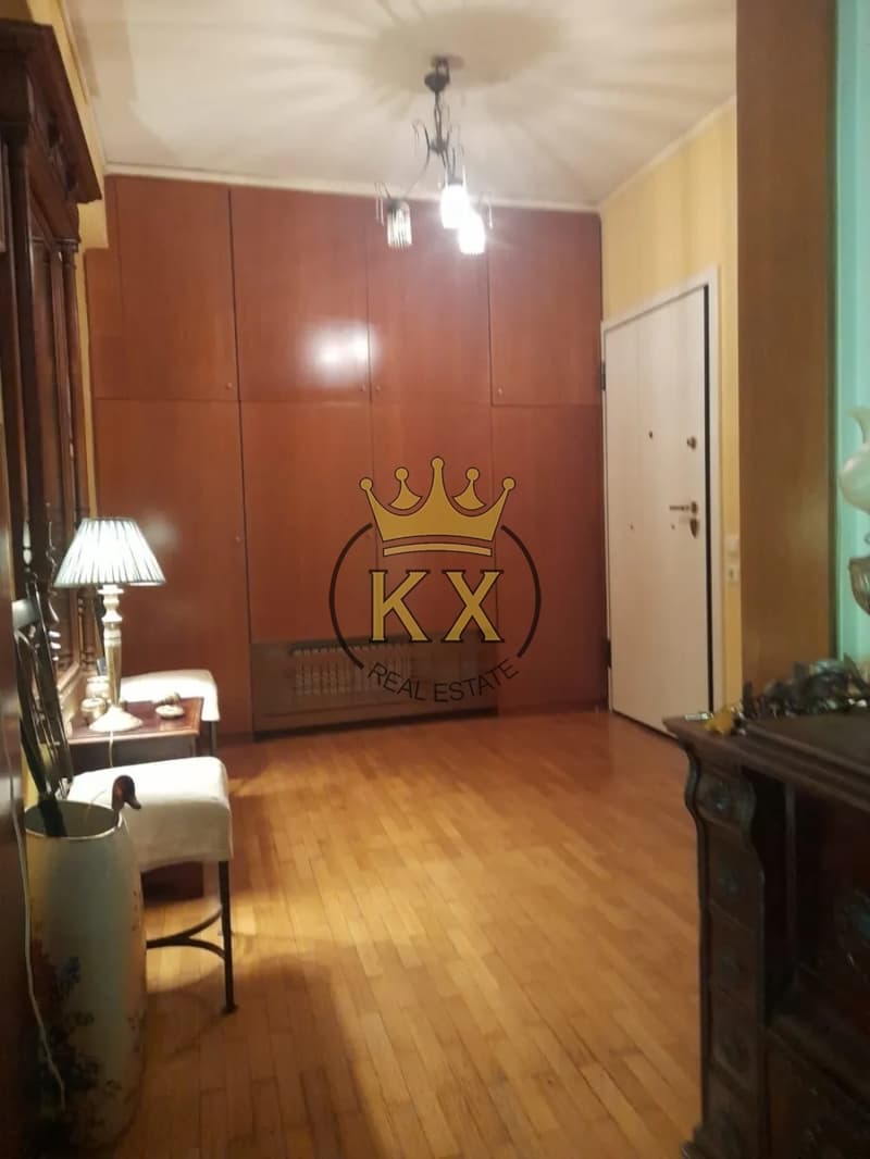 House in Zirineio, Kifisia — Photo 4 of 22