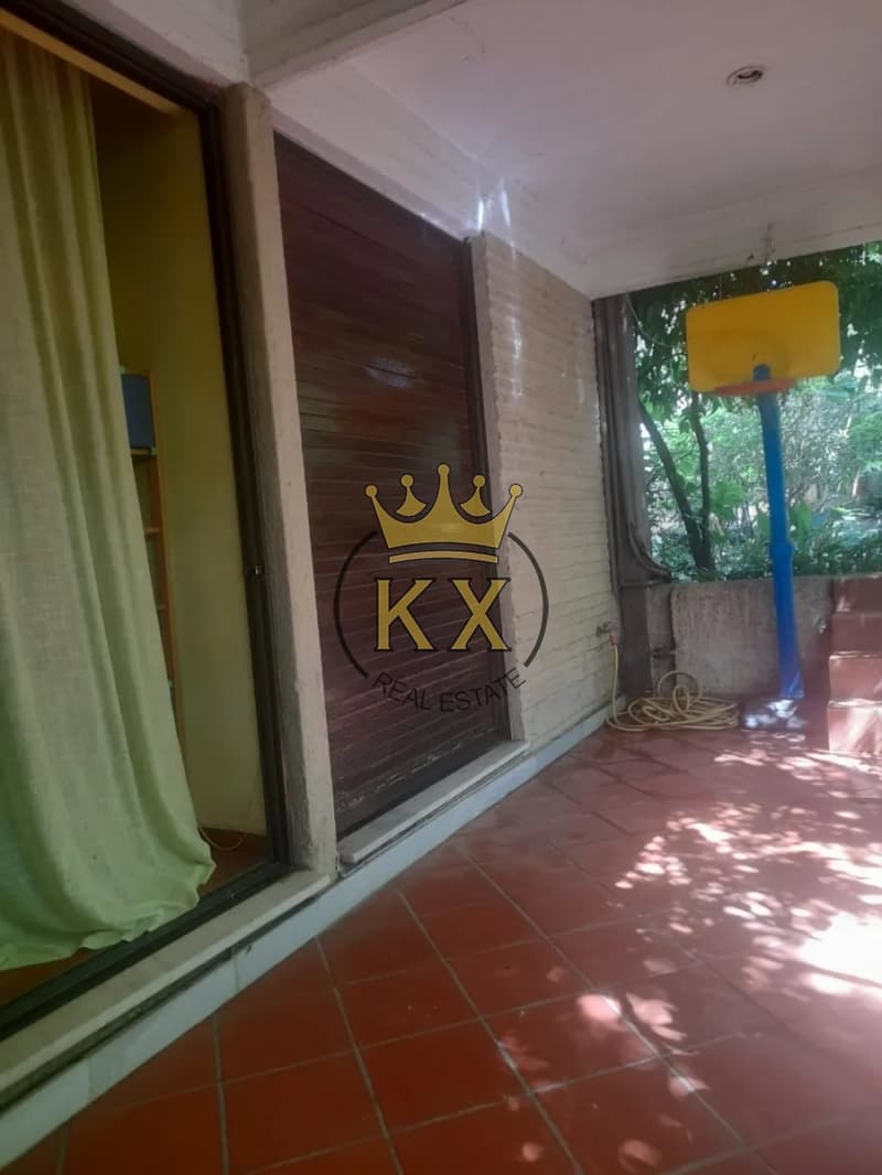 House in Zirineio, Kifisia — Photo 21 of 22