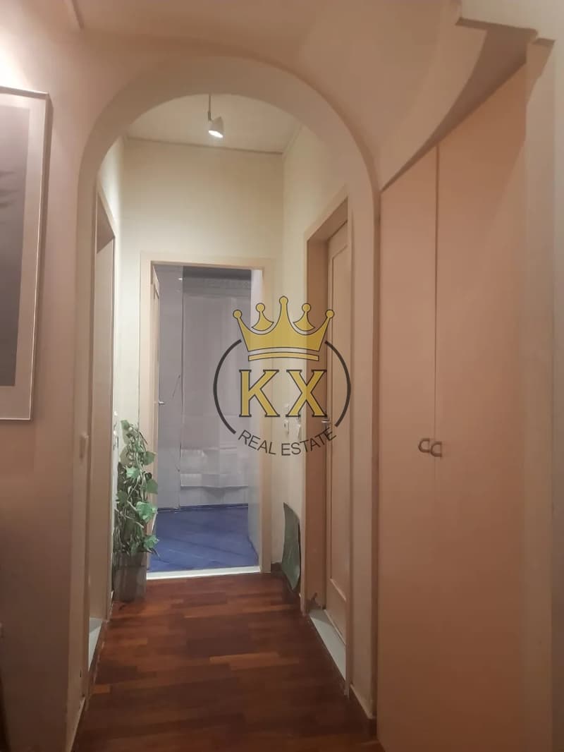 House in Zirineio, Kifisia — Photo 8 of 22