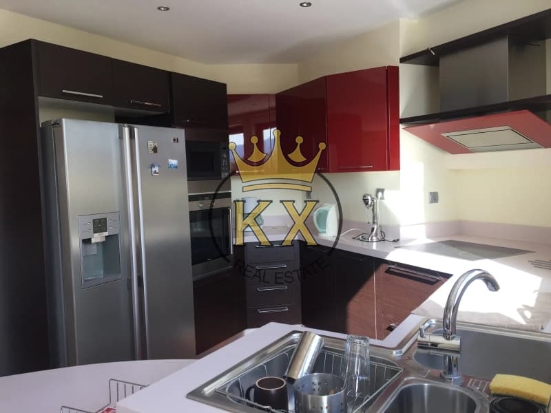 Apartment in Zirineio, Kifisia — Photo 5 of 10