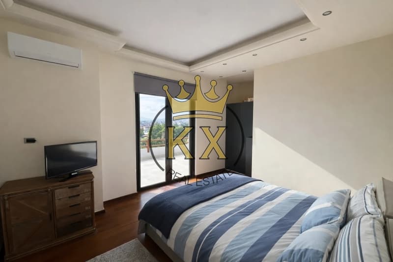 Apartment in Zirineio, Kifisia — Photo 6 of 10