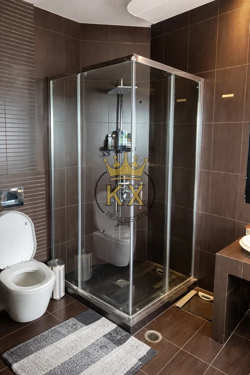 Apartment in Zirineio, Kifisia — Photo 10 of 10