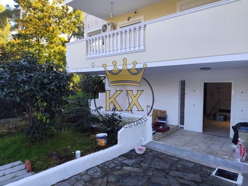 House in Drosia, Drosia — Photo 12 of 12