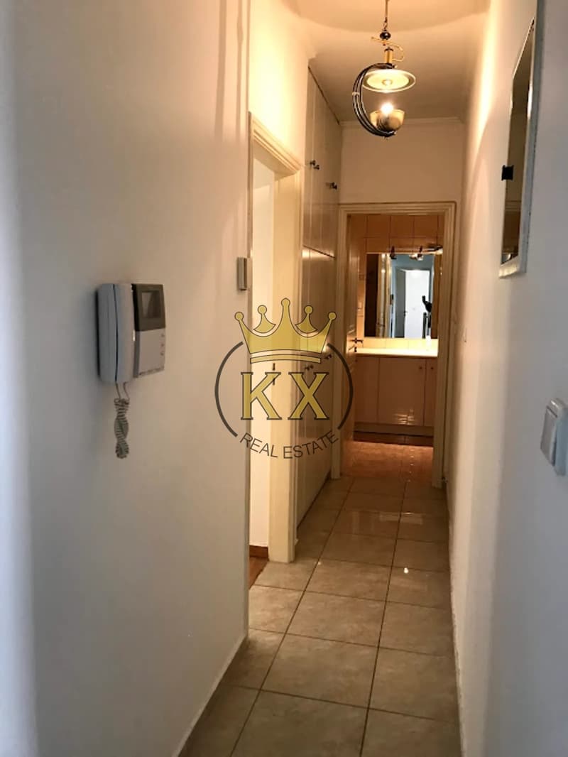 House in Drosia, Drosia — Photo 10 of 12