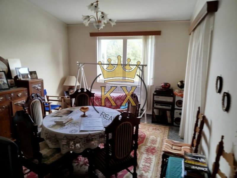 House in Krioneri, Krioneri — Photo 6 of 14