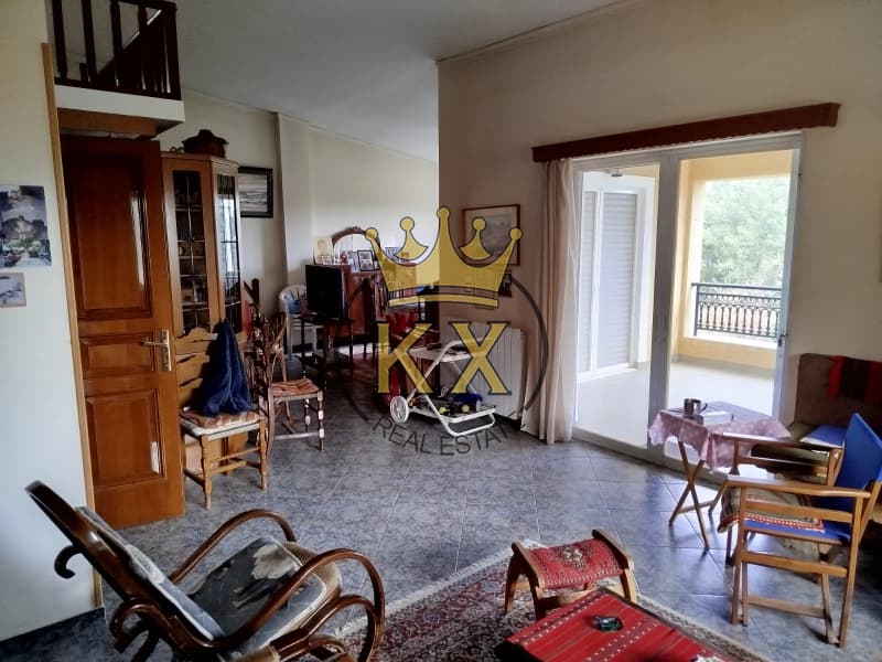 House in Krioneri, Krioneri — Photo 5 of 14
