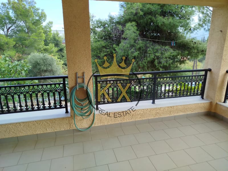 House in Krioneri, Krioneri — Photo 14 of 14