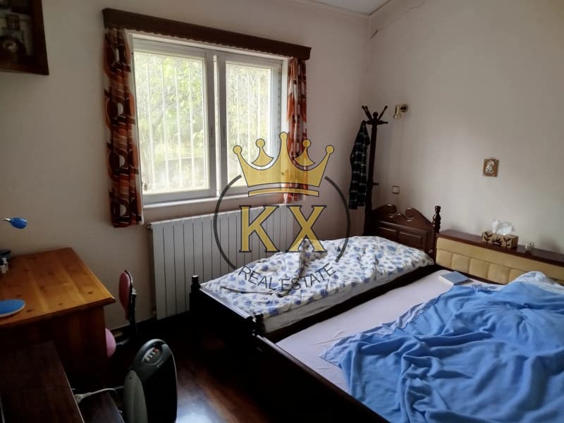 House in Krioneri, Krioneri — Photo 10 of 14