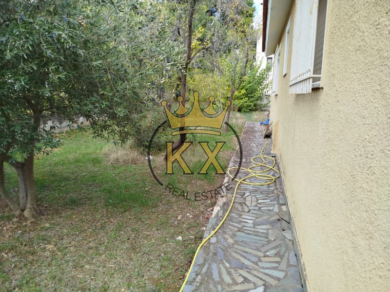 House in Krioneri, Krioneri — Photo 11 of 14