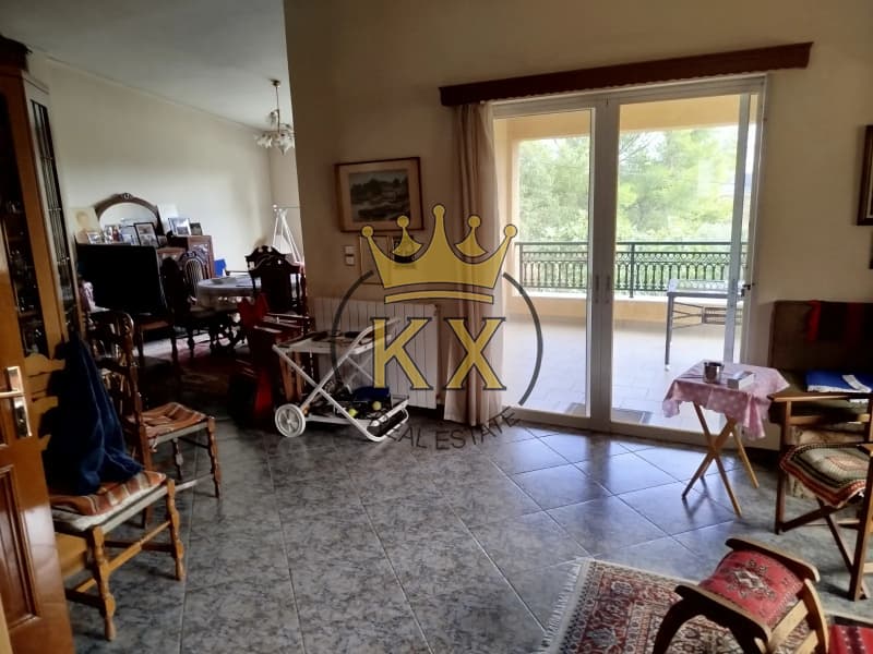 House in Krioneri, Krioneri — Photo 4 of 14