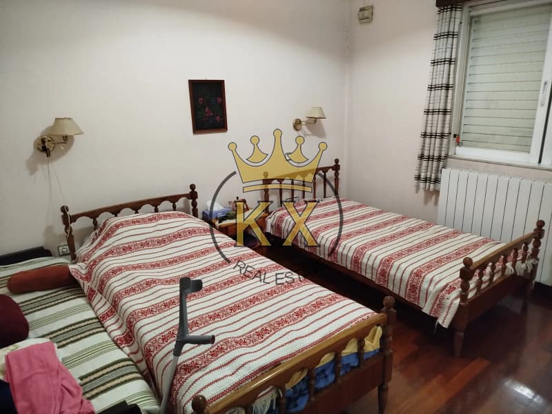 House in Krioneri, Krioneri — Photo 7 of 14