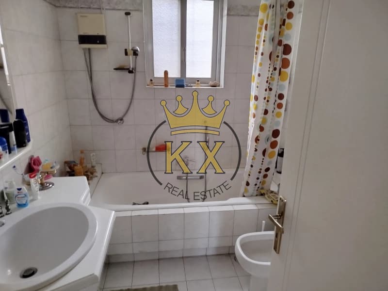 House in Krioneri, Krioneri — Photo 13 of 14