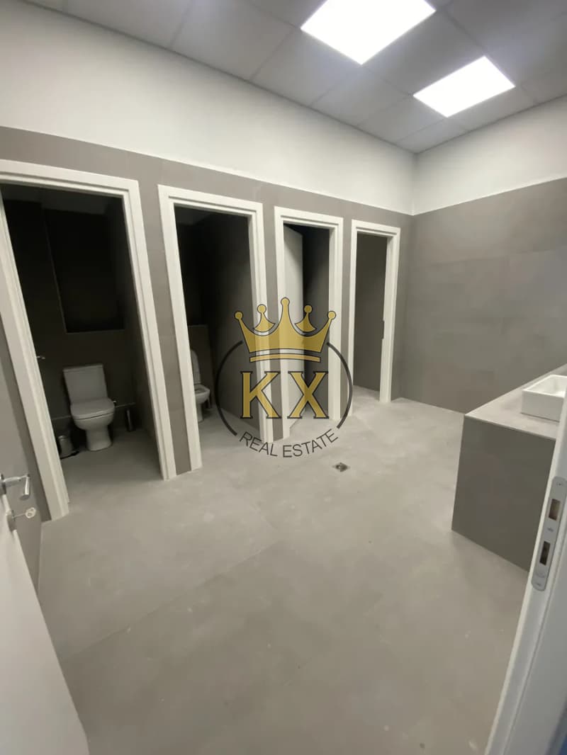 Office in Profitis Ilias, Nea Erithraia — Photo 7 of 7