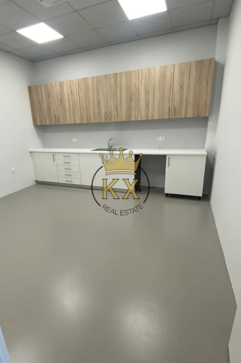 Office in Profitis Ilias, Nea Erithraia — Photo 6 of 7