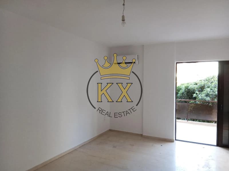 Apartment in Center, Nea Erithraia — Photo 4 of 8