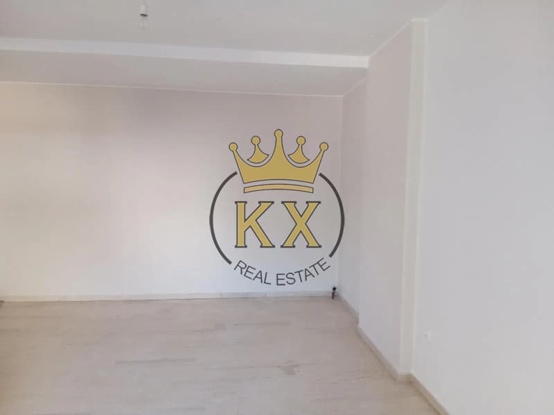 Apartment in Center, Nea Erithraia — Photo 8 of 8