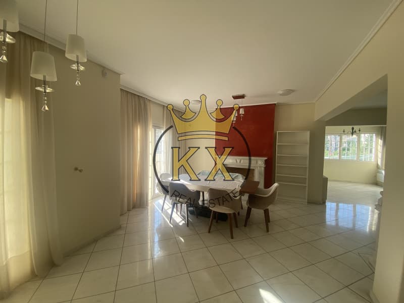 House in Fasideri, Anoixi — Photo 1 of 30