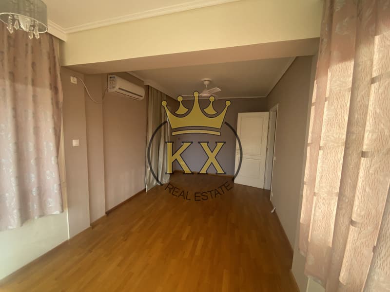 House in Fasideri, Anoixi — Photo 15 of 30