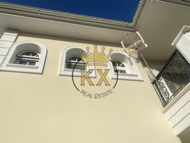 House in Fasideri, Anoixi — Photo 11 of 30