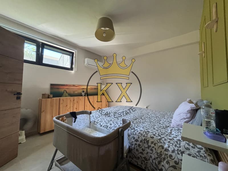 Διαμέρισμα στην Αδάμες (Οικισμός Γράμμος - Φοίνικας), Κηφισιά — Φωτογραφία 9 από 16