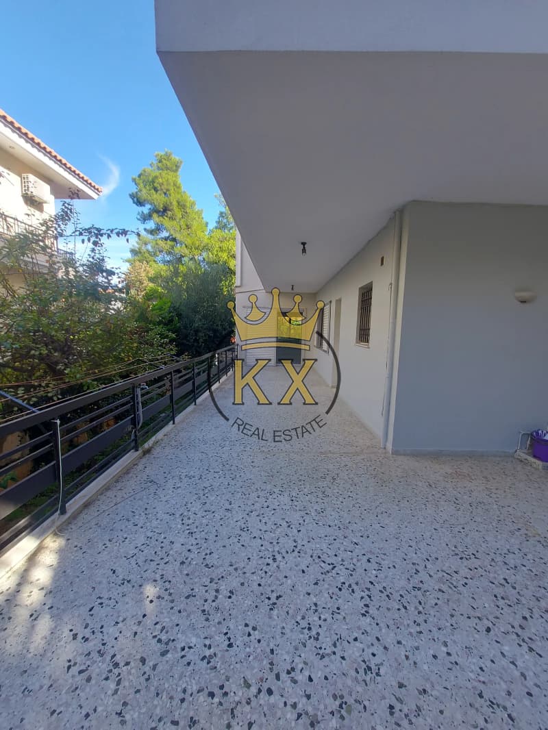Διαμέρισμα στην Δροσιά, Δροσιά — Φωτογραφία 9 από 14