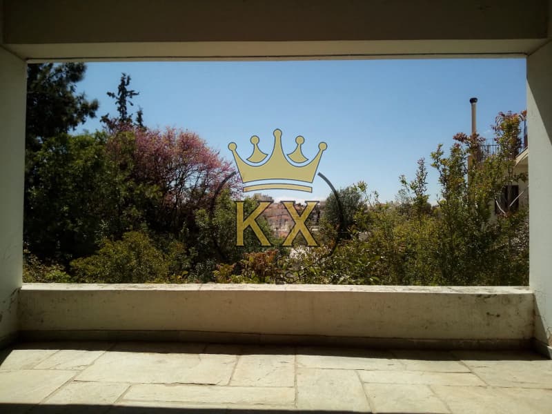 Μονοκατοικία στην Ζηρίνειο, Κηφισιά — Φωτογραφία 15 από 23