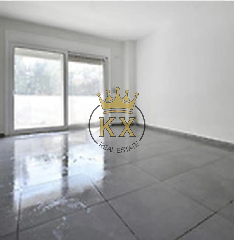 House in Center, Penteli — Photo 4 of 8