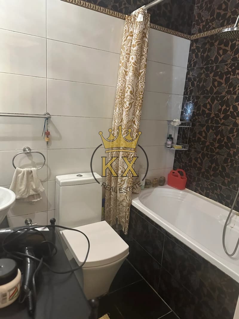 Μονοκατοικία στην Αδάμες (Οικισμός Πελοποννησίων), Κηφισιά — Φωτογραφία 12 από 14