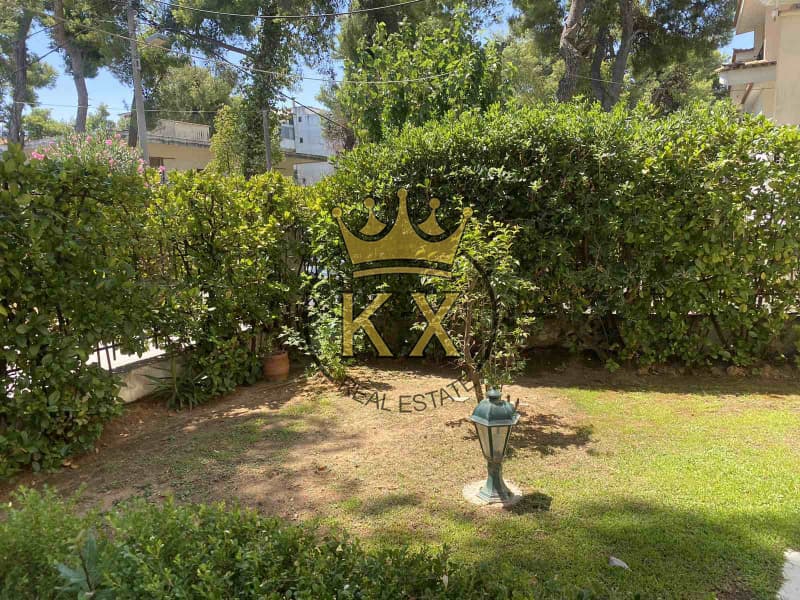 Διαμέρισμα στην Δροσιά, Δροσιά — Φωτογραφία 27 από 27