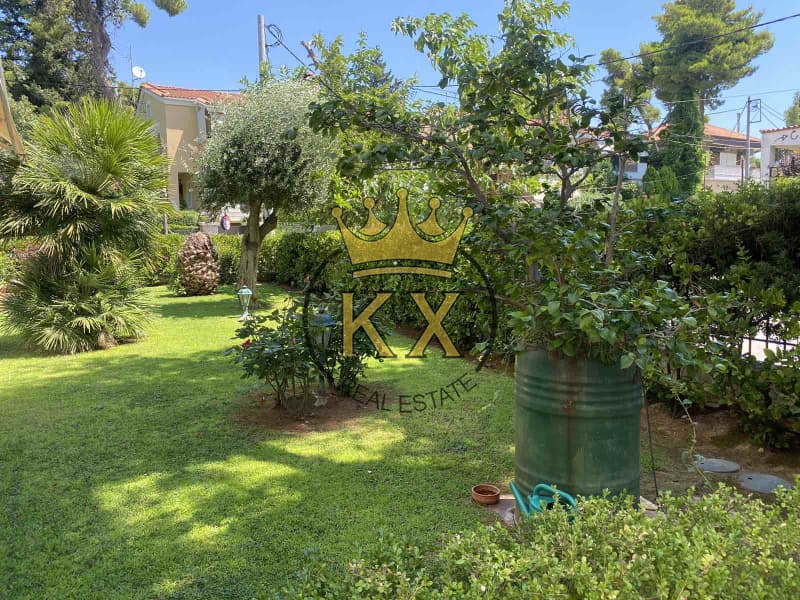Διαμέρισμα στην Δροσιά, Δροσιά — Φωτογραφία 26 από 27