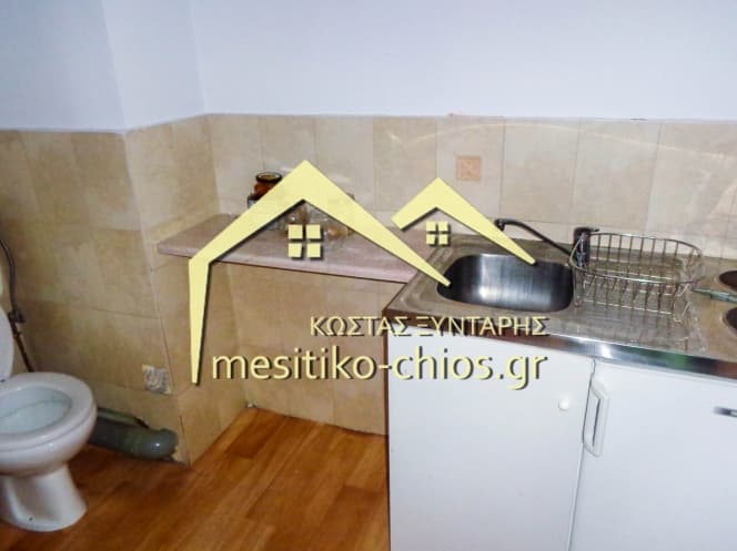 Κατάστημα στην Πόλη Χίου, Χίος — Φωτογραφία 9 από 11