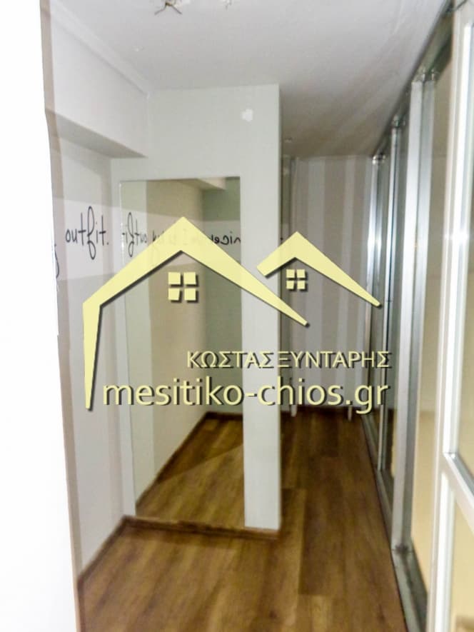 Κατάστημα στην Πόλη Χίου, Χίος — Φωτογραφία 8 από 11