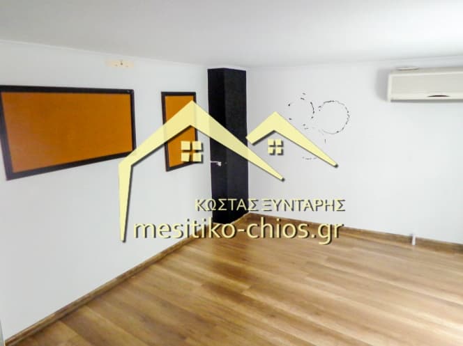 Κατάστημα στην Πόλη Χίου, Χίος — Φωτογραφία 6 από 11