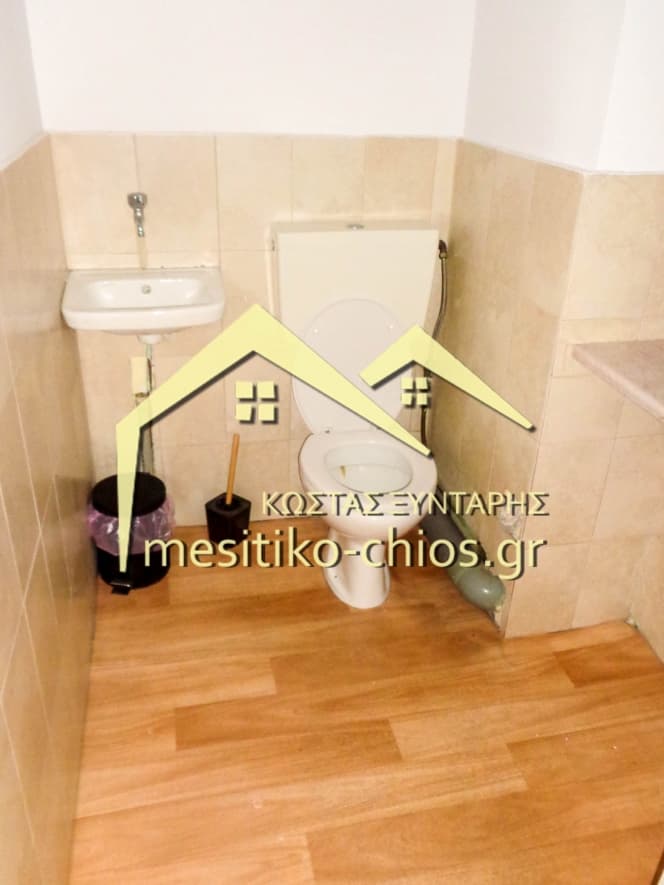 Κατάστημα στην Πόλη Χίου, Χίος — Φωτογραφία 11 από 11