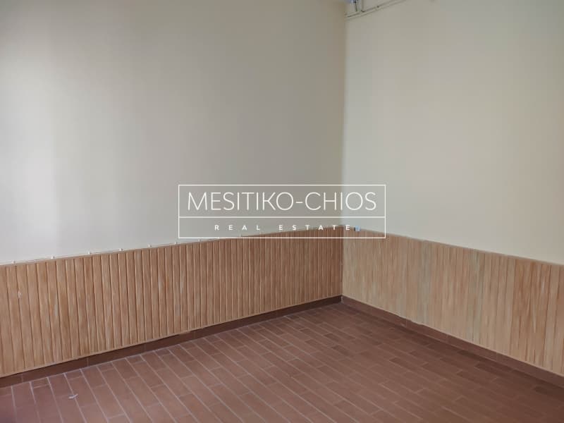 Γραφείο στην Πόλη Χίου, Χίος — Φωτογραφία 4 από 10