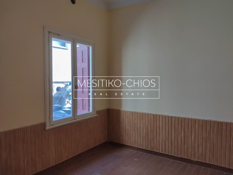 Γραφείο στην Πόλη Χίου, Χίος — Φωτογραφία 3 από 10