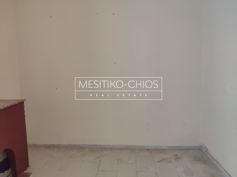 Γραφείο στην Πόλη Χίου, Χίος — Φωτογραφία 9 από 10