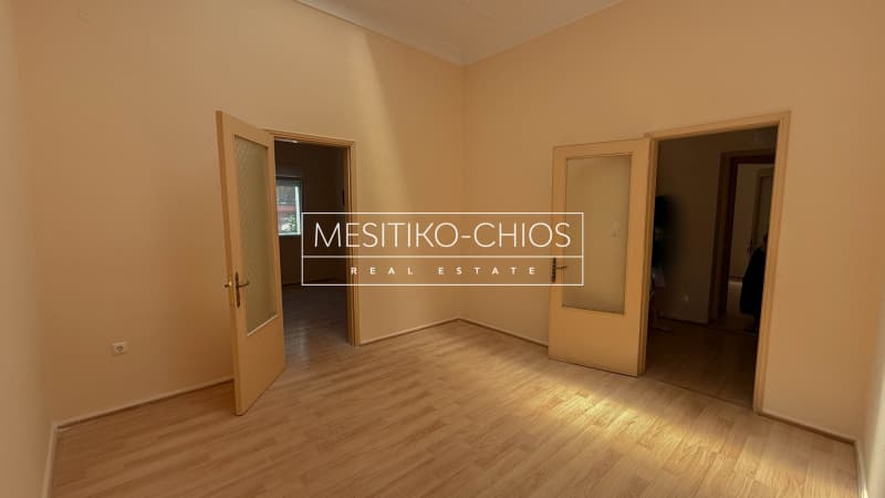Γραφείο στην Πόλη Χίου, Χίος — Φωτογραφία 7 από 12