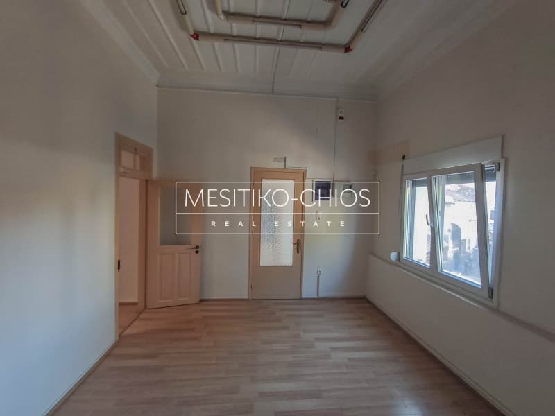 Γραφείο στην Πόλη Χίου, Χίος — Φωτογραφία 1 από 26