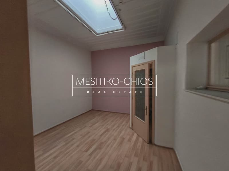 Γραφείο στην Πόλη Χίου, Χίος — Φωτογραφία 14 από 26