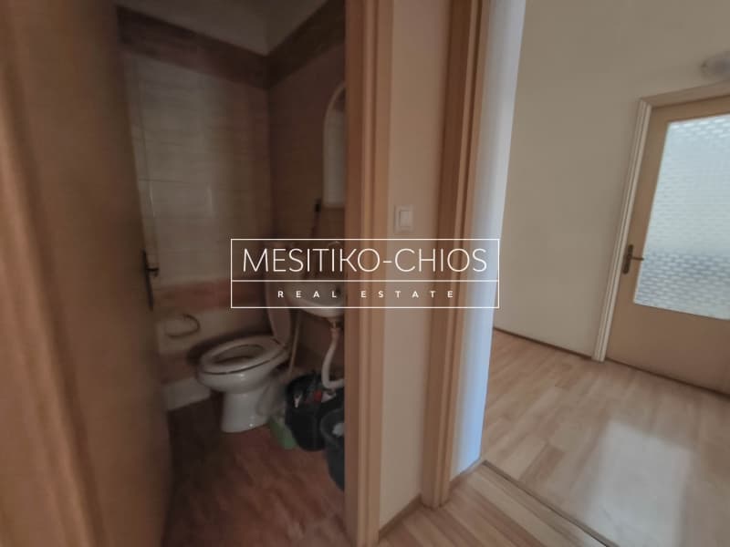 Γραφείο στην Πόλη Χίου, Χίος — Φωτογραφία 20 από 26