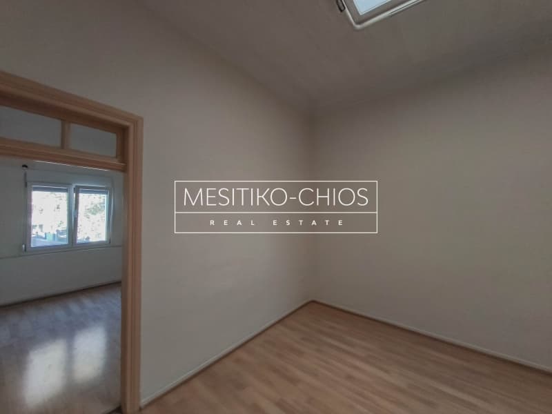 Γραφείο στην Πόλη Χίου, Χίος — Φωτογραφία 18 από 26