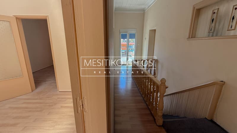 Γραφείο στην Πόλη Χίου, Χίος — Φωτογραφία 9 από 12