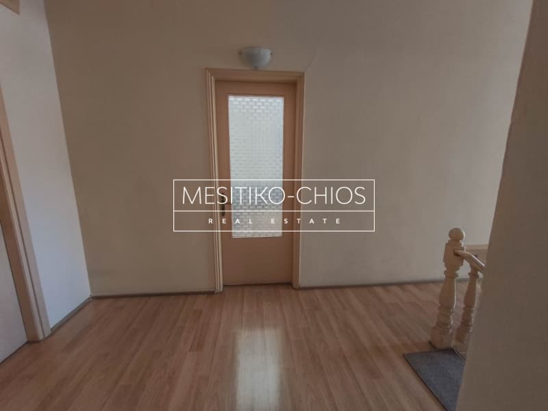 Γραφείο στην Πόλη Χίου, Χίος — Φωτογραφία 23 από 26
